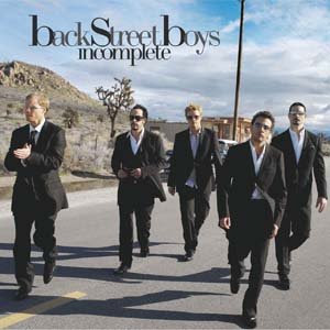 Backstreet Boys Videos Para Celular