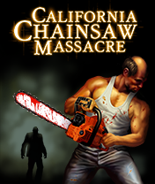 California Chainshaw Massacre Para Celular California+Massacre California Chainshaw Massacre