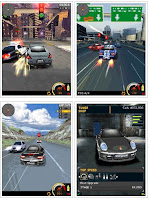 imagem Need For Speed Undercover