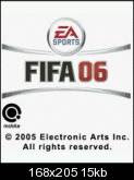 FIFA 2006 Para Celular Jogos Para Celular