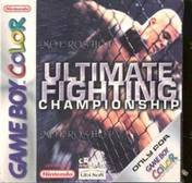 Jogos Para Celular Ultimate Fighting Championship Jogos Para Celular Ultimate Fighting Championship