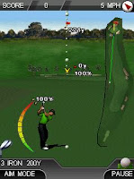 Tiger Woods Para Celular Gratis Jogos Para Celular