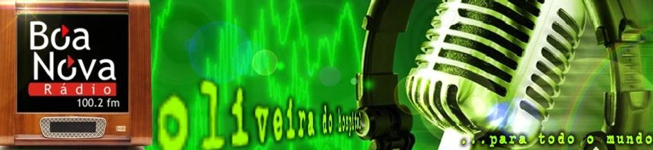 [radioboanova.JPG]