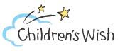 Children's Wish Foundation