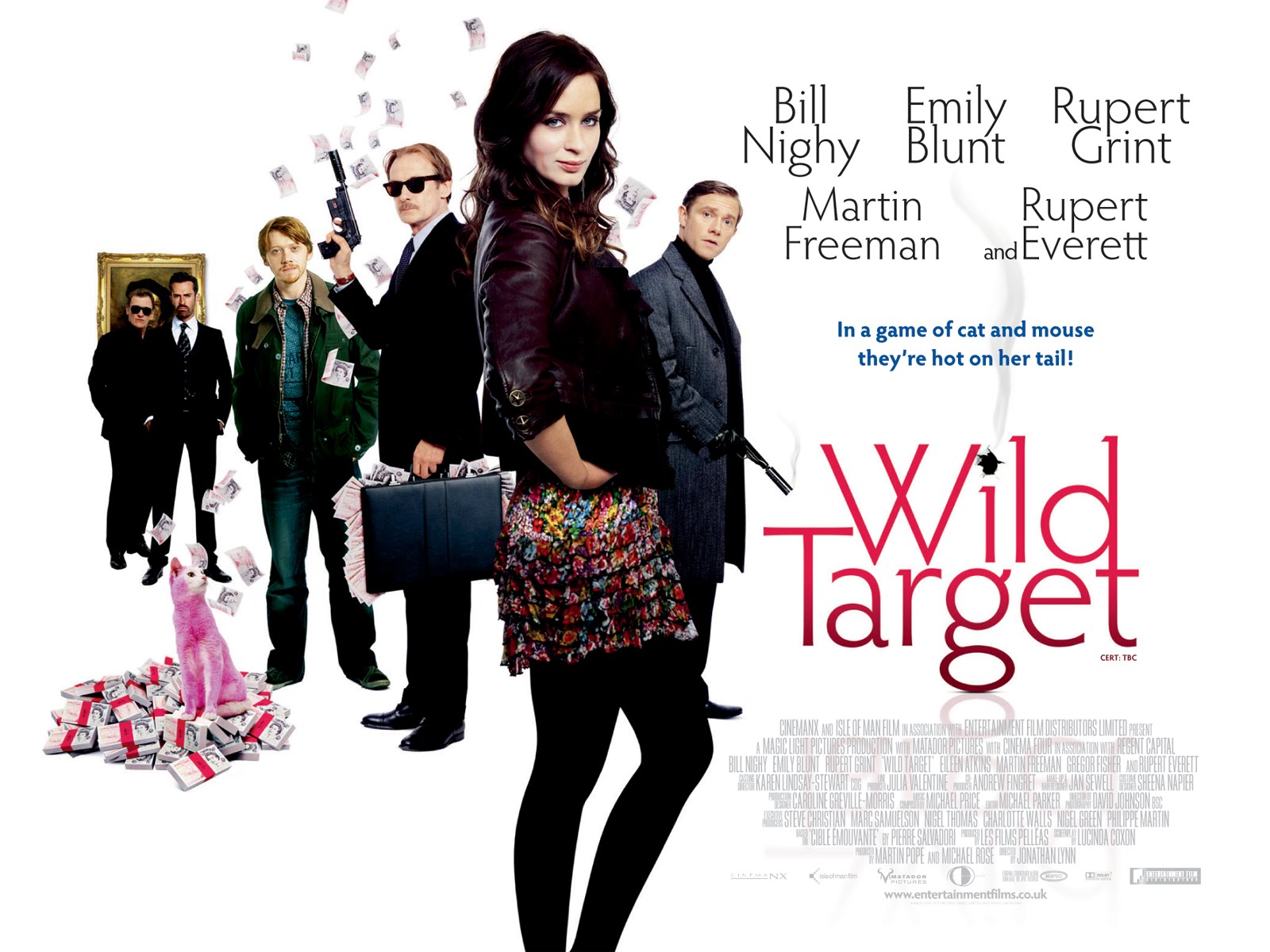 http://4.bp.blogspot.com/_HTMX0BeuAqY/TIWyIiSeI4I/AAAAAAAACQM/8mWVuxMZTUQ/s1600/WILD+TARGET.jpg