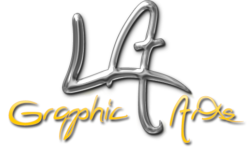 [L.A. Graphic Arts] Lew Angellus Editions
