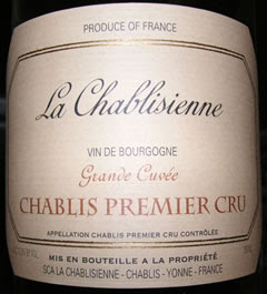 Troublemaker Wine Costco