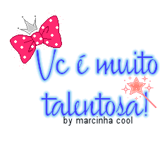[elogios014.gif]