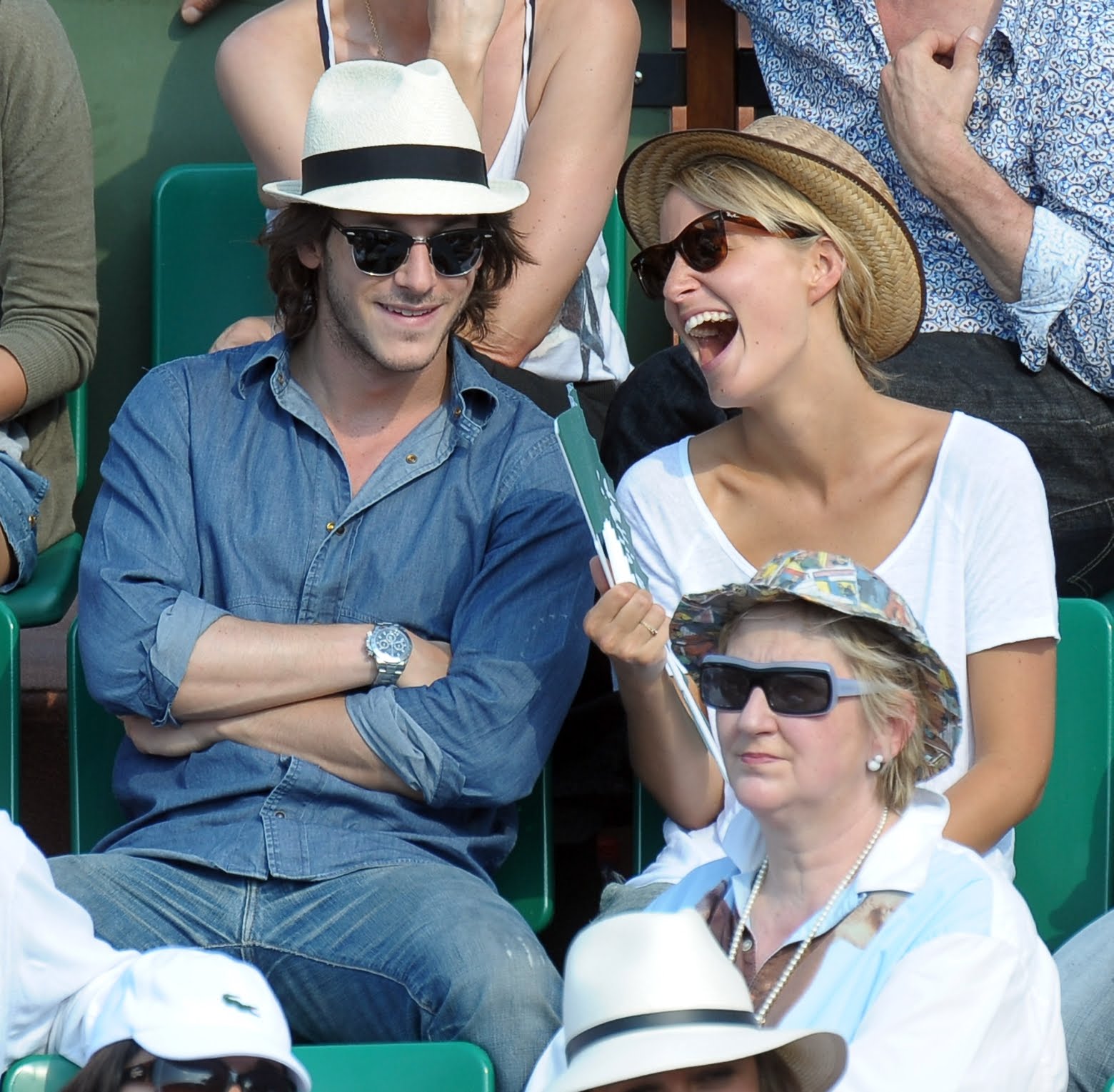 http://4.bp.blogspot.com/_HTS9mtzNGnI/TC4Aud6mwEI/AAAAAAABqT4/P5t16twSTbs/s1600/rg_gaspard2.jpg
