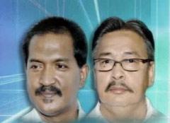Angkatan Muda Bukit Gantang Amat Kecewa