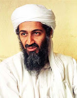 binladen.jpg