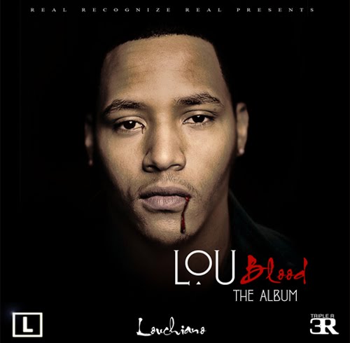 [LOU+BLOOD+The+Album+Front+Cover+Small.jpg]