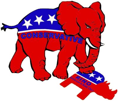 [Rep_Conservatives.jpg]
