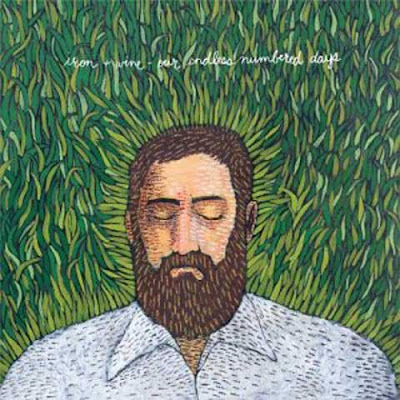 Our Endless Numbered Days Iron And Wine Rar