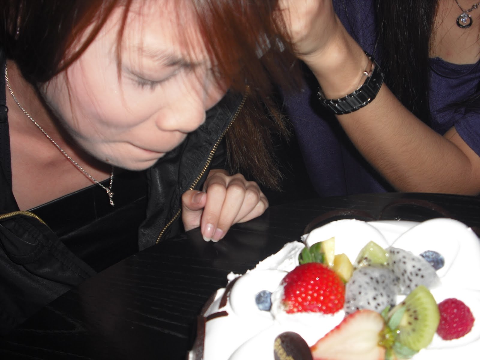 [DSCF0700.JPG]