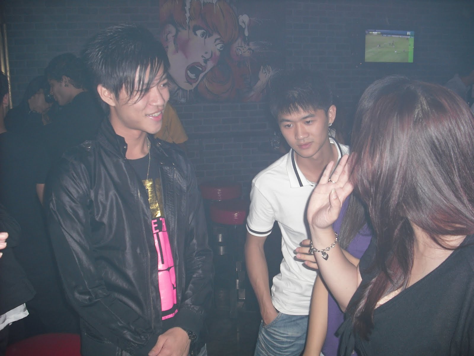[DSCF0697.JPG]