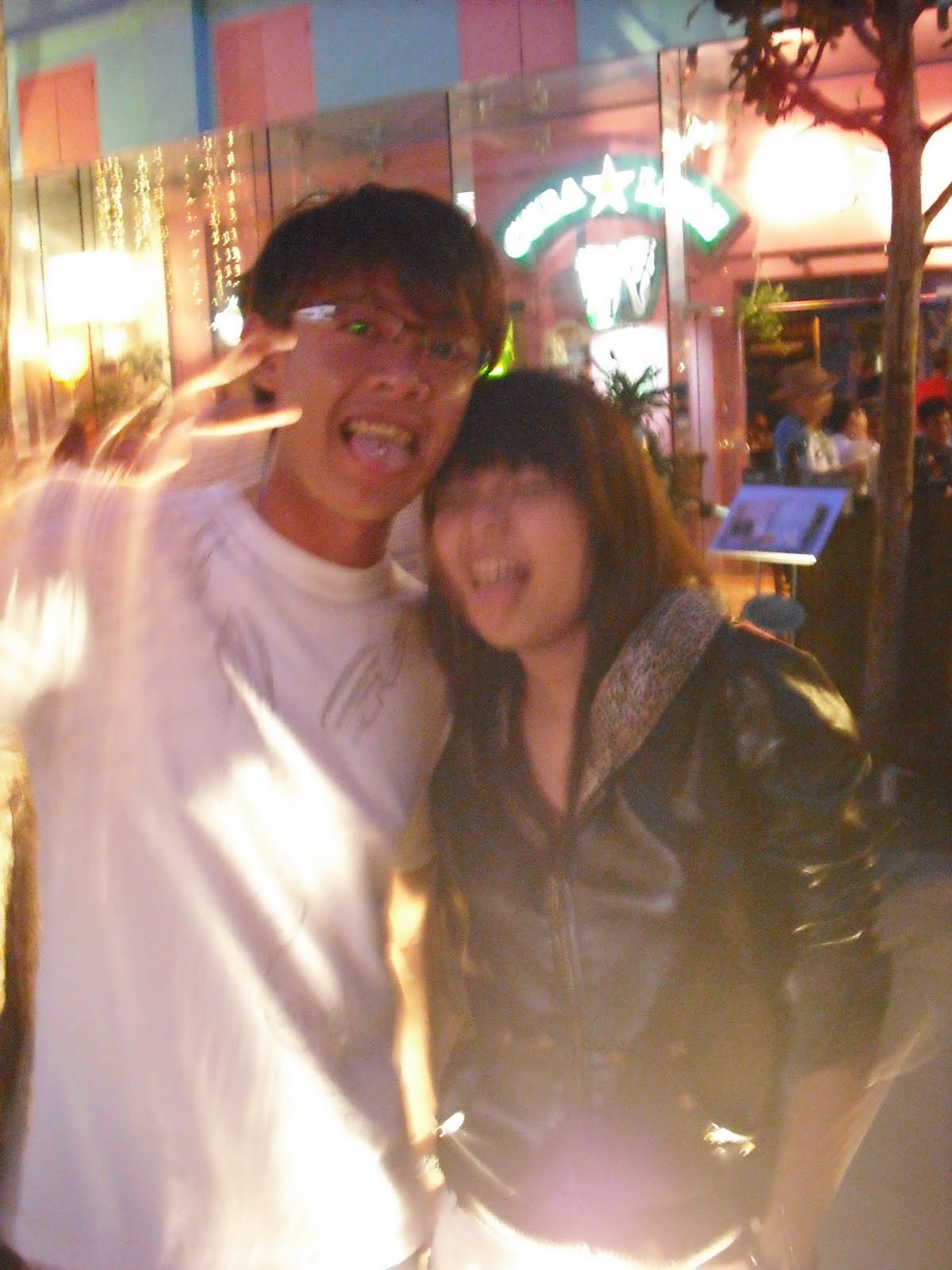 [DSCF0683.JPG]