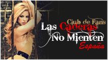 Club De Fans