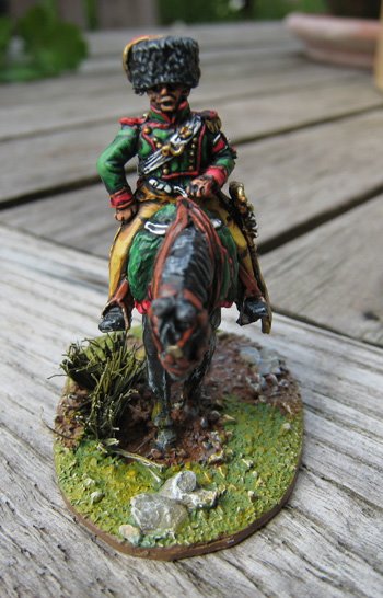 [cavalry-command.jpg]