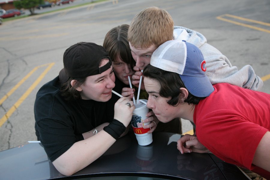 [June04-11.jpg]