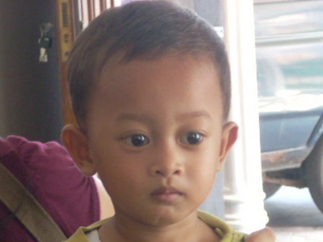 [RSCN2576.JPG]