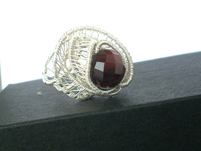[RSCN2872.JPG]