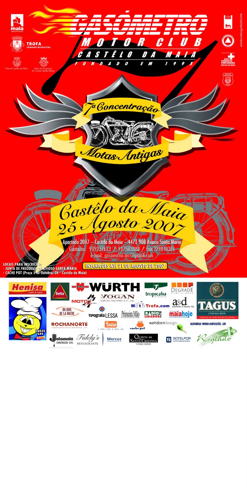 [Cartaz_2007a4.jpg]