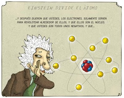 external image Einstein.jpg external image Einstein.jpg