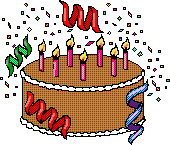 [tarta%20cumplea%C3%B1os%20animada%20002.gif]