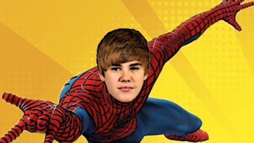 justin bieber hair flip gif. animated justin bieber hair flip. justin bieber hair flip gif.