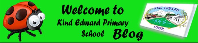 King Edward Primary School