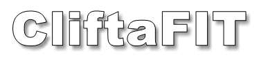 CliftaFIT