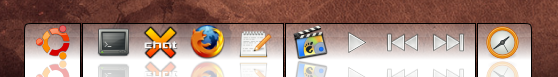 [schermafdruk4rn5.png]