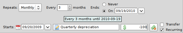 [wxbanker-recurring-simple.png]