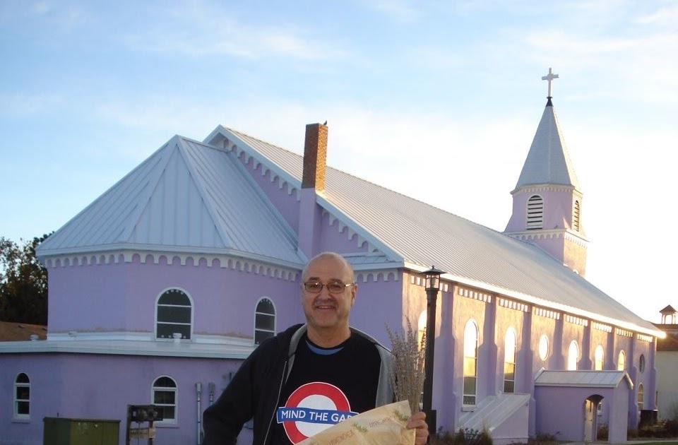 PrairieLakes Journeys from a Two Spirited View St Francis South