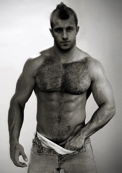 You have Naked scott caan fake nudes Are not Naked scott caan fake nudes confirm. agree