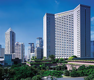 pic_slm_pt_exterior.jpg