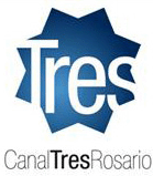 CANAL 3 - ROSARIO