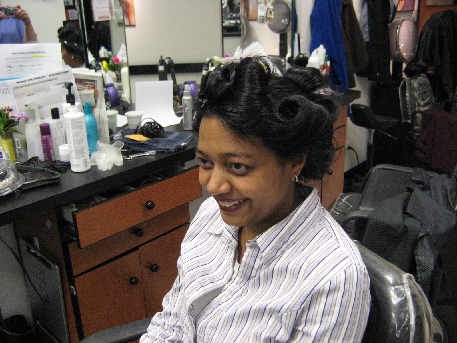 [Hair+2.BMP]