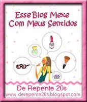 [mimo.bmp]