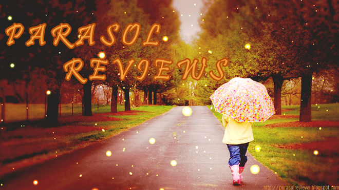 Parasol Reviews