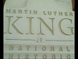 A New Civil Rights Movement Lead BY Martin Luther King, III --PART TWO