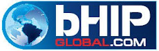 BHIPGLOBAL ENERGY DRINK