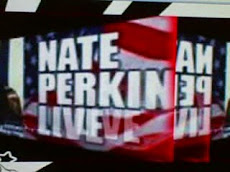 NATE PERKINS LIVE LINK