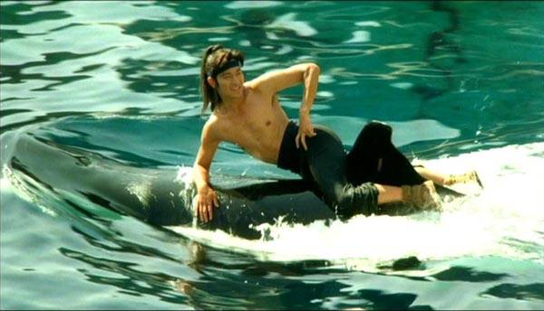 [Andy+Lau+com+a+orca.jpg]