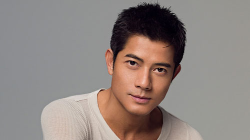 [Aaron+Kwok.jpg]