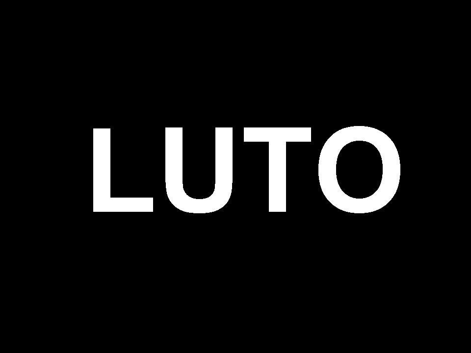 [Luto.jpg]