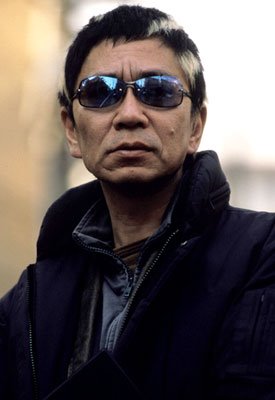 [Takashi+Miike.bmp]