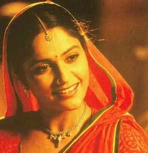 [Gauri+3.jpg]