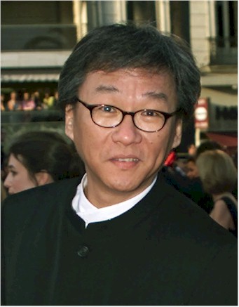 [Edward+Yang.jpg]